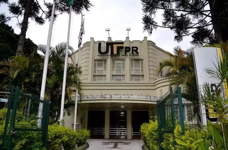 UTFPR abre novo processo seletivo com 4,3 mil vagas; veja como participar