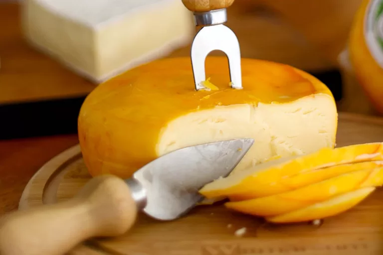 Com recorde de inscrições, Prêmio Queijos do Paraná acontece no fim do mês