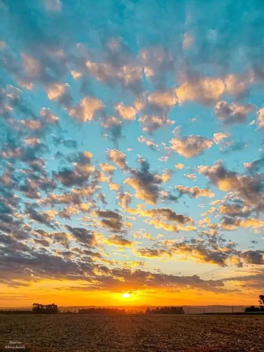 Desafios são oportunidades