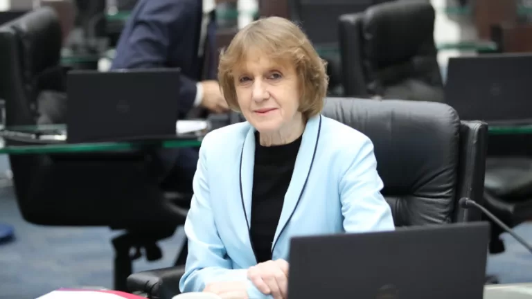 Projeto de lei propõe afastamento remunerado para servidoras do Paraná que doarem leite materno