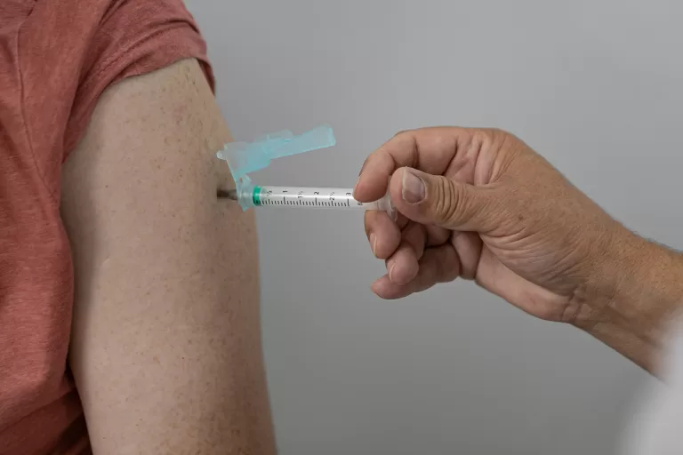 Força-tarefa contra a influenza acontece neste sábado em Marechal Rondon