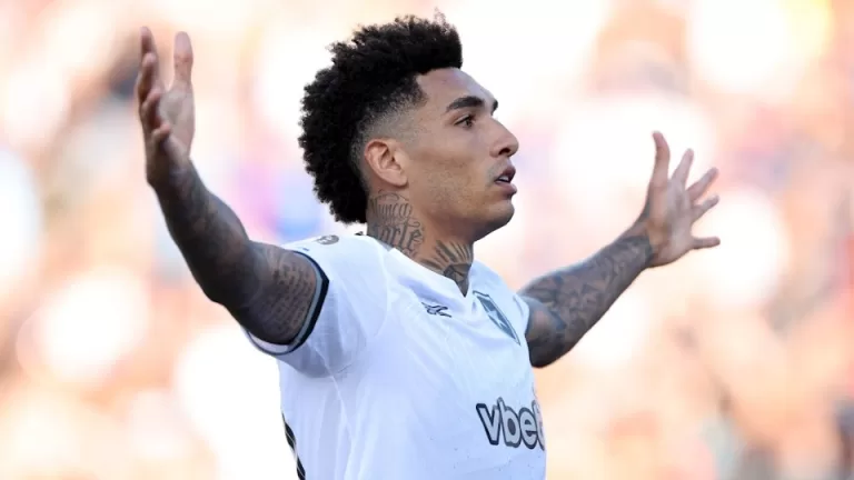 Botafogo faz história ao vencer PSG e garante premiação milionária no Mundial de Clubes