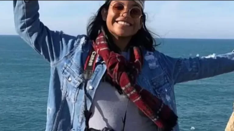 Corpo de Juliana Marins deixará a Indonésia nesta terça-feira