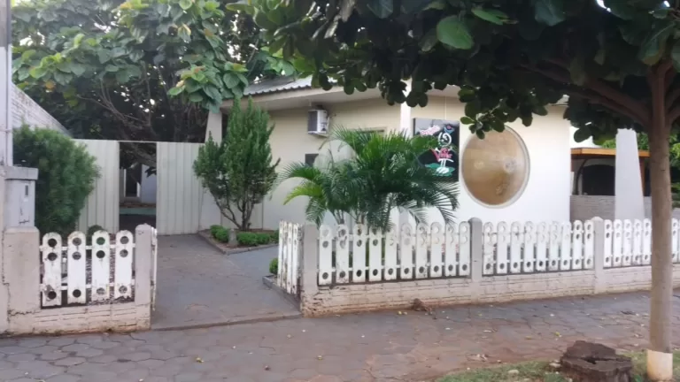 Entrega dos donativos da Campanha do Agasalho inicia na segunda-feira em Nova Santa Rosa