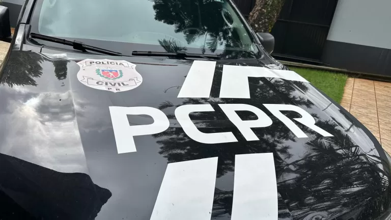 Polícia conclui que não houve estupro em denúncia envolvendo menor em Toledo