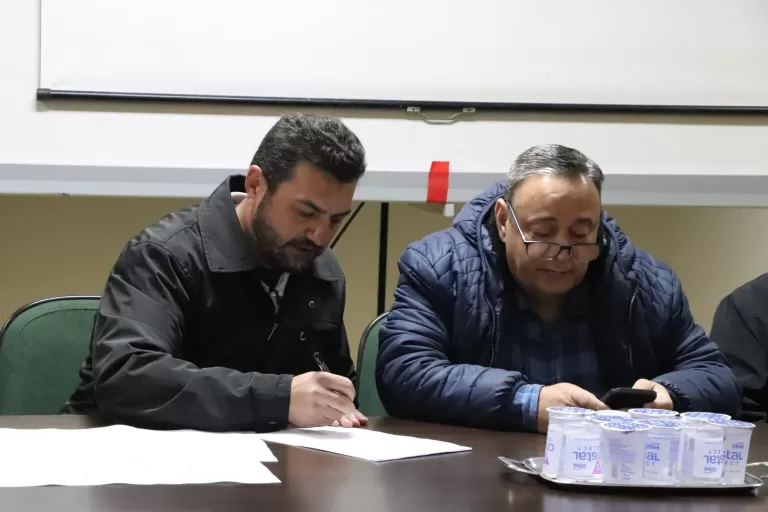 Asfalto rural, centro de diagnóstico por imagem, avenida para o Lira e melhorias no aeroporto são anunciados