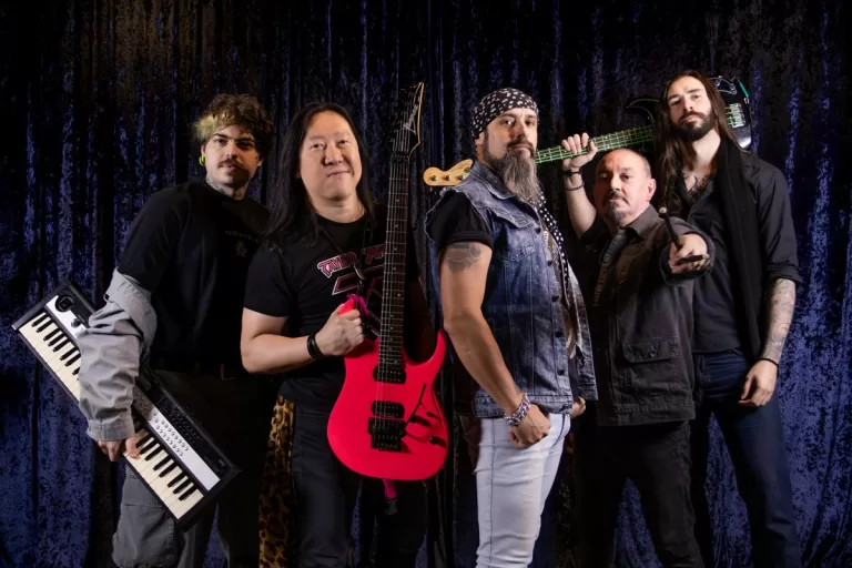 Definida a programação da Casa Cultural para a Expo Rondon 2025