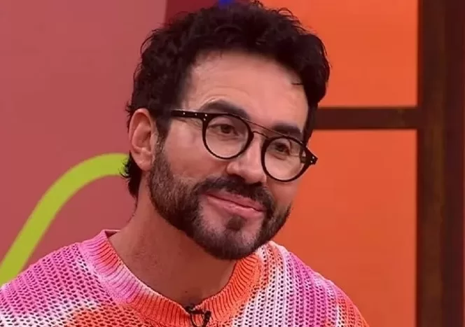 Padre Fábio de Melo pode perder a batina após denúncia ao Vaticano?