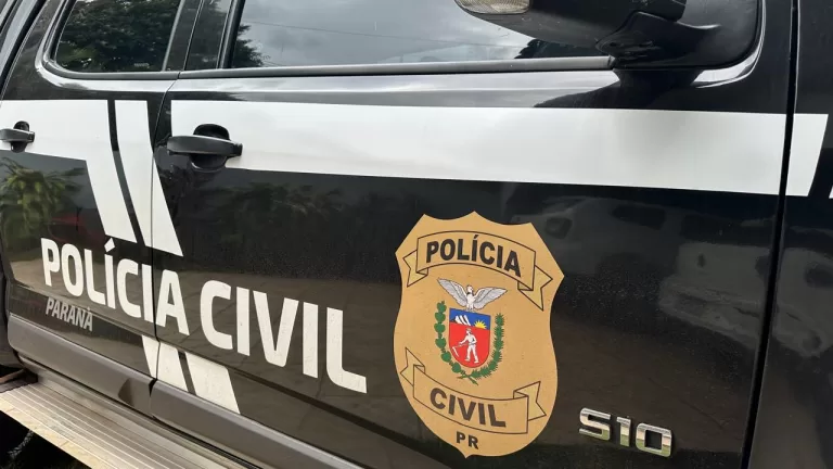 Homem é preso preventivamente após ataques brutais contra ex-companheira, amiga e a própria mãe em Marechal Rondon