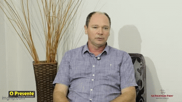 Tecnologia e confiabilidade em movimento: a atuação da indústria Schumacher no setor veicular