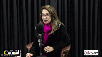 Feijoada Beneficente chega à 4ª edição com feijão no capricho, torresmo fresquinho, caldinho e pagode de 1ª