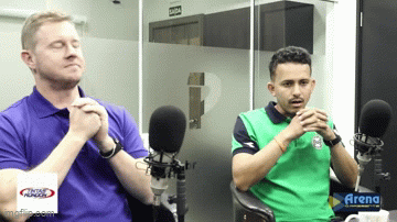 Inspire-se com a história de Théo e Quinzinho, os pequenos craques rondonenses contratados pelo Coritiba