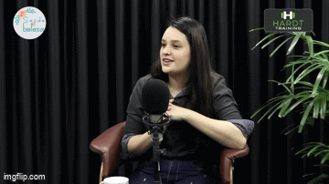 Hardt Training se prepara para inaugurar nova unidade depois de dois anos de história em Marechal Rondon