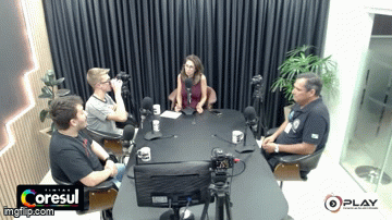 Estudante rondonense se prepara para última etapa da Olimpíada Nacional de Inteligência Artificial