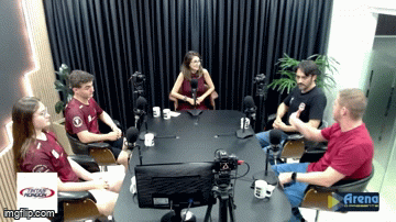 Rondonenses convocados à Seleção Brasileira de Badminton fazem rifa e vaquinha para custear despesas à Guatemala