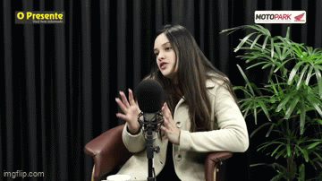 De vendedor de rua a referência em consórcio de motos: a história de superação de “Fábio da Honda”