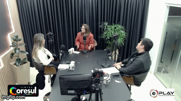 Sicoob Confiança prepara mais uma edição do Agro & Prosa e lança campanha para o mês de julho