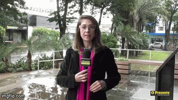 “Prefeito vai decidir nos próximos dias se aceita doar terreno para construção do presídio”, diz secretário estadual