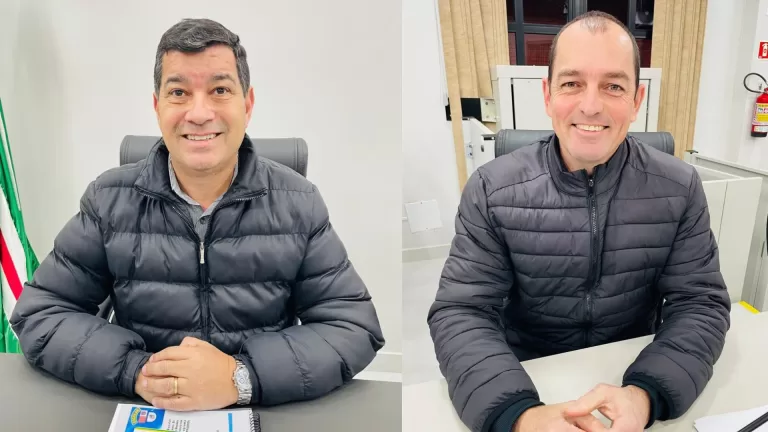 Vereadores propõem placas de sinalização para proteger ciclistas na zona rural