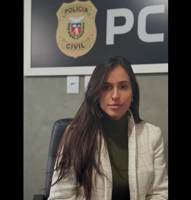 Último foragido por execução ligada a ‘tribunal do crime’ em Marechal Rondon é preso em SP