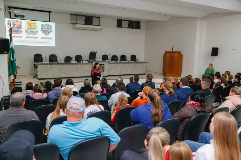 Handebol feminino de Mercedes ganha associação própria