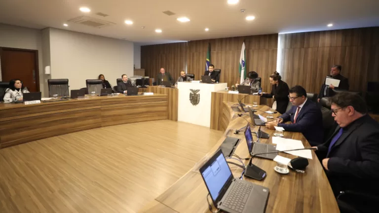 Comissão aprova projeto que institui política de sistema de informações sobre violência contra a mulher