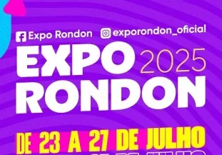 Câmara autoriza aporte de R$ 1,85 milhão à Proem para investimentos na ExpoRondon