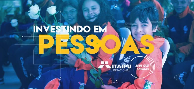 Agroindústria é tema da série “Investindo em Pessoas”