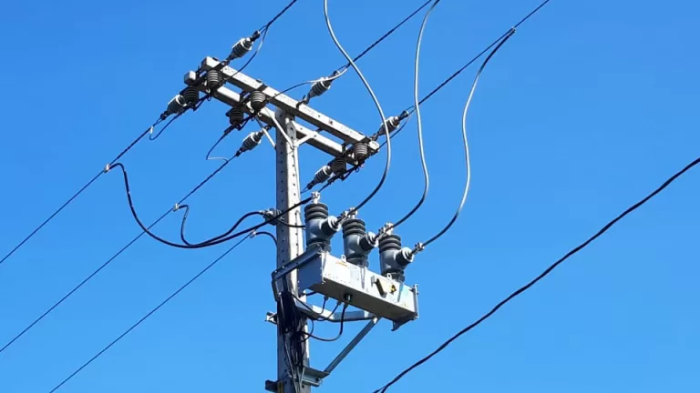 Conselho Nacional de Justiça mostra aumento nas ações contra distribuidoras de energia