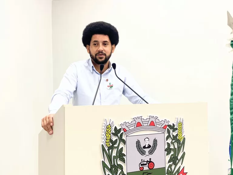 Fernando Nègre solicita informações sobre medidas para melhorar atendimento psicológico na rede pública