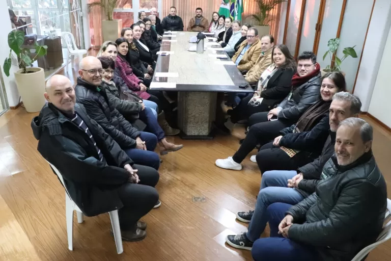 Entidades participantes do Arraiá Marechal receberão mais de R$ 63 mil