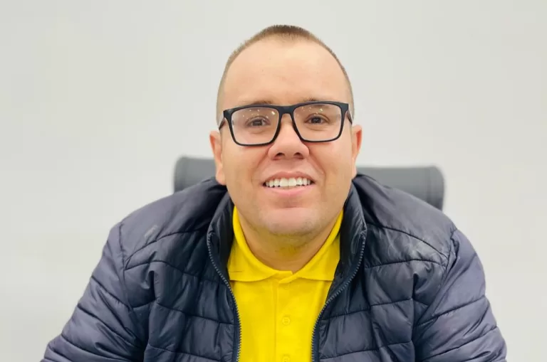 Gordinho do Suco propõe instalação de parque infantil no bairro Sol Nascente