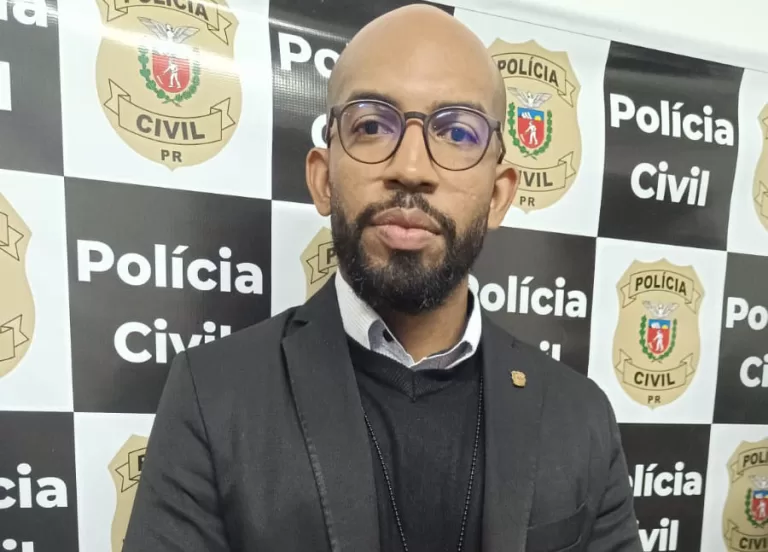 Polícia Civil desarticula esquema de fraude contra idosos em Marechal Rondon; confira declaração do delegado