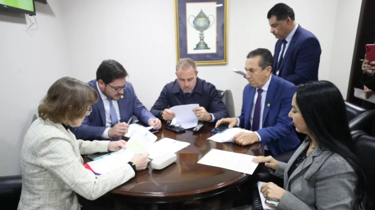 Comissão aprova projetos que criam novas rotas turísticas no Paraná