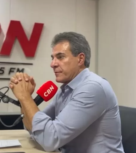 Richa escreve livro sobre prisão e promete identificar todos os responsáveis