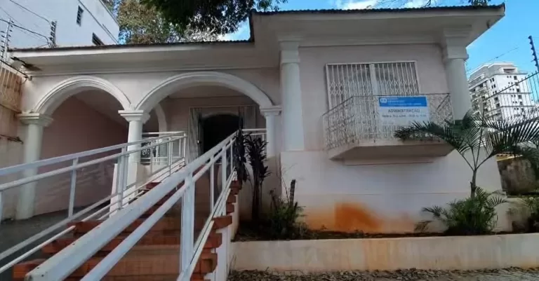 Ex-coordenador de abrigo em Foz do Iguaçu é investigado por desviar benefício de criança com deficiência