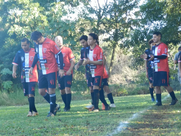 Últimos semifinalistas do Municipal serão conhecidos neste domingo