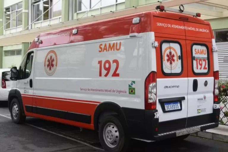 Consamu abre processo seletivo com 28 vagas e salários de até R$ 12,8 mil; inscrições são gratuitas