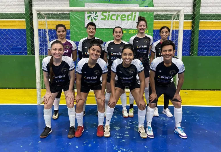 Seleção rondonense soma quatro pontos fora de casa e carimba classificação na Copa Amop