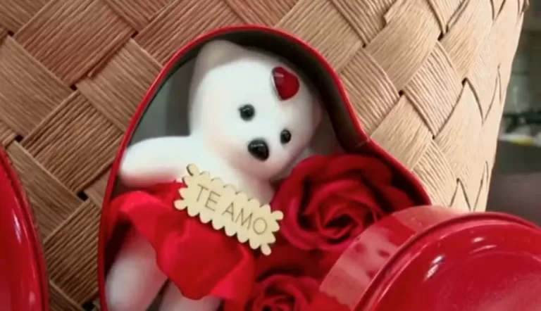 O Dia dos Namorados chegou, e agora? Confira algumas dicas de como aproveitar gastando pouco