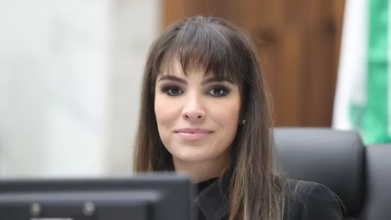 Deputada Maria Victoria solicita inclusão de vacina contra bronquiolite no SUS para crianças de até dois anos