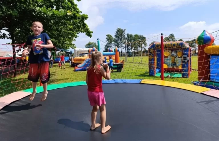 Projeto social “Comunidade Show” terá última edição do ano neste domingo no Jardim São Francisco