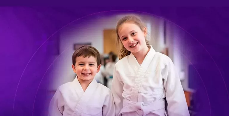 Comunidade Cristo É Vida abre inscrições para aulas gratuitas de judô na Vila Gaúcha