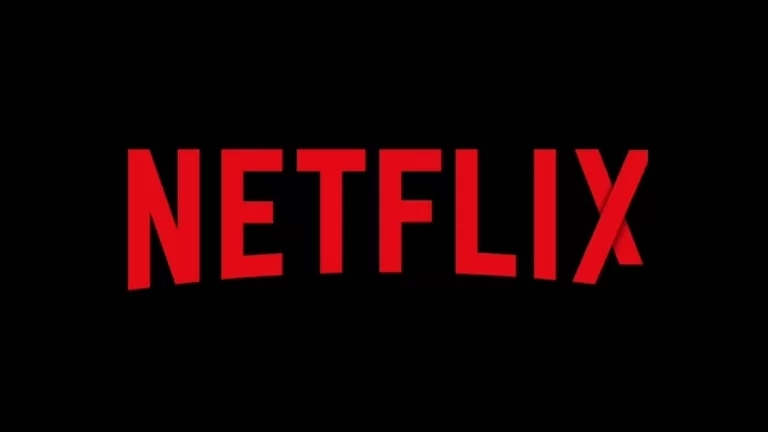 Lançamentos da Netflix na semana de 12 a 18 de janeiro; confira