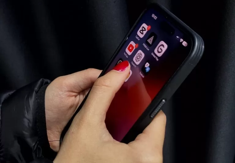 ChatGPT apresenta instabilidade nesta terça-feira