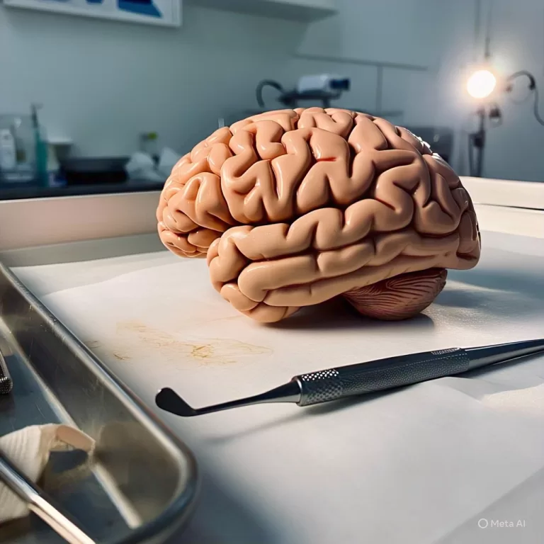 Entenda a hidrocefalia normobárica, causa da cirurgia de Chico Buarque