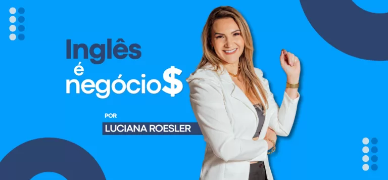 Miami: o elo econômico entre o Brasil e o mundo