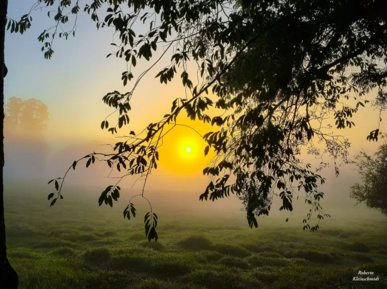 Como será o clima na segunda quinzena de julho?