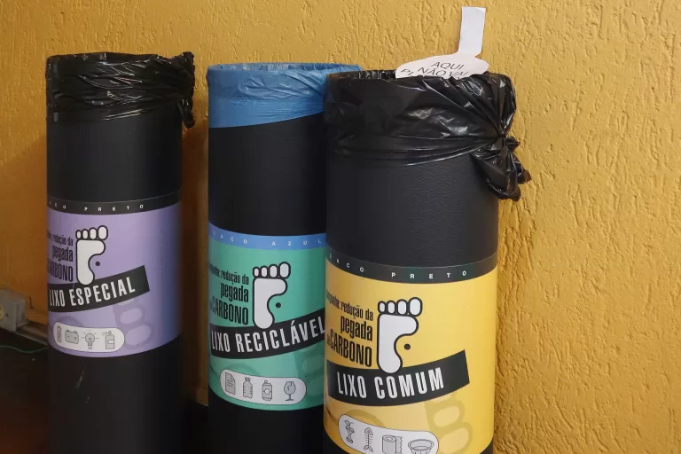 Selo Clima amplia legado sustentável no Paraná; inscrições de 2025 estão abertas