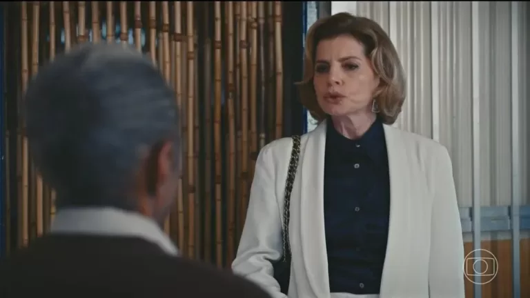 Vale Tudo: qual o segredo de Odete Roitman? Relembre mistério original